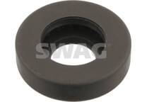 Rolling Bearing, suspension strut support mount