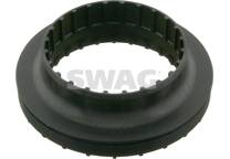 Rolling Bearing, suspension strut support mount