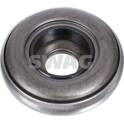 Rolling Bearing, suspension strut support mount SWAG - 50 54 0010