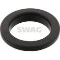 Rolling Bearing, suspension strut support mount SWAG - 50 91 2471