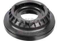 Rolling Bearing, suspension strut support mount