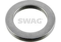 Rolling Bearing, suspension strut support mount