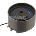 Rolo tensor, correia dentada SWAG - 14 92 9563