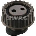 Rolo tensor, correia dentada SWAG - 20 03 0002