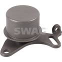 Rolo tensor, correia dentada SWAG - 20 03 0005