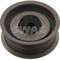Rolo tensor, correia dentada SWAG - 30 03 0007