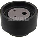 Rolo tensor, correia dentada SWAG - 30 03 0017