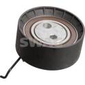 Rolo tensor, correia dentada SWAG - 30 03 0064
