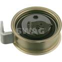 Rolo tensor, correia dentada SWAG - 30 91 8554
