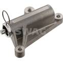 Rolo tensor, correia dentada SWAG - 30 91 9404