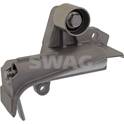 Rolo tensor, correia dentada SWAG - 30 92 2347