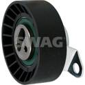 Rolo tensor, correia dentada SWAG - 50 03 0014