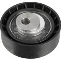 Rolo tensor, correia dentada SWAG - 50 92 1972