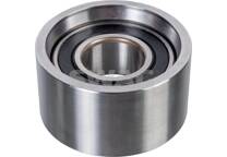Rolo tensor, correia dentada