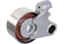 Rolo tensor, correia dentada