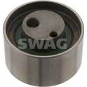 Rolo tensor, correia dentada SWAG - 84 93 0025