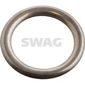 Rondelle d'étanchéité (vis de purge d'huile) SWAG - 30 93 9733