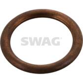 Rondelle d'étanchéité (vis de purge d'huile) SWAG - 60 94 4850