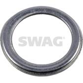 Rondelle d'étanchéité (vis de purge d'huile) SWAG - 80 93 0181