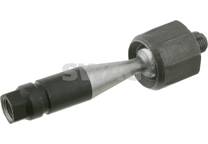 Rotule axiale