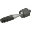 Rotule axiale SWAG - 32 92 6151