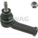 Rotule de direction SWAG - 50 71 0030