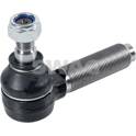 Rotule de direction SWAG - 82 94 8193