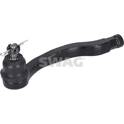 Rotule de direction SWAG - 85 71 0005