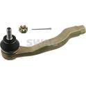 Rotule de direction SWAG - 85 71 0006