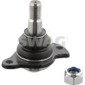 Rotule de suspension SWAG - 60 78 0020