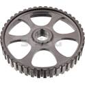 Roue dentée (arbre à came) SWAG - 30 04 0001