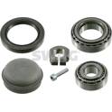 Roulement de roue SWAG - 10 92 2435