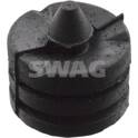 Rubber Buffer, muffler SWAG - 10 91 5705