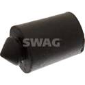 Rubber Buffer, muffler SWAG - 32 92 3624