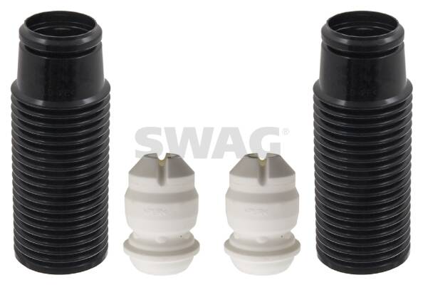 rubber buffer sold individually (dust cover)