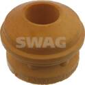 Rubber Buffer- suspension SWAG - 40 56 0008