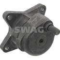 Rullo tenditore, Cinghia Poly-V SWAG - 10 03 0026