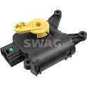 Schakelklep, ventilatieklep SWAG - 30 93 4147