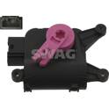 Schakelklep, ventilatieklep SWAG - 30 93 4152