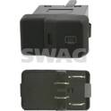 Schalter, Heckscheibenheizung SWAG - 30 91 7002