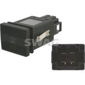 Schalter, Heckscheibenheizung SWAG - 30 91 7874