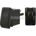 Schalter, Nebellicht SWAG - 30 91 5626