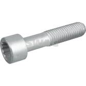 Schraube, Gelenkwellenflansch SWAG - 32 90 9455