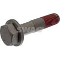 Schrauben SWAG - 20 91 8396