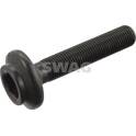 Schrauben SWAG - 30 90 3634