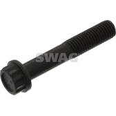 Schroef, drukgroep SWAG - 99 90 8213