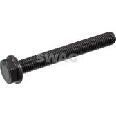 Schroef, lagerbok krukas SWAG - 30 91 8162