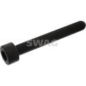 Schroef, lagerbok krukas SWAG - 30 91 8164