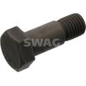 Schroef, remzadel SWAG - 10 93 7965