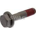 Schroeven SWAG - 20 91 8396